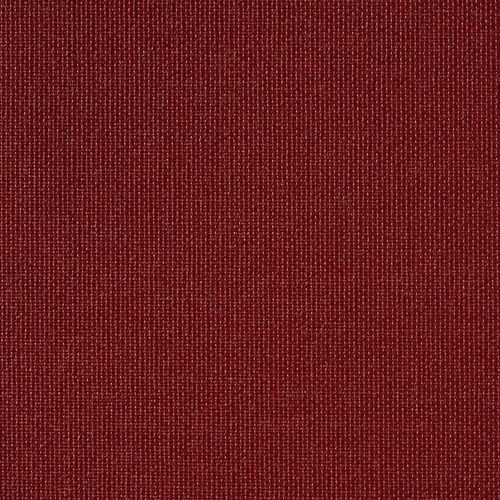 Col 6827