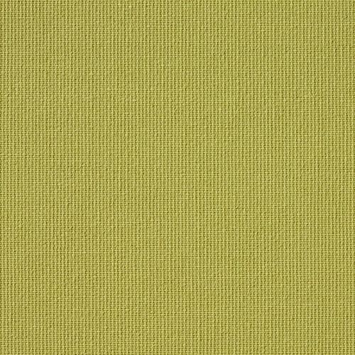 Col 6797