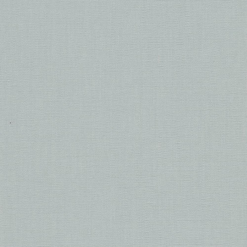 Col 3326